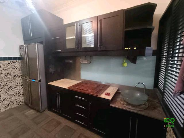 Bandar Sungai long SL 7 Nice Unit