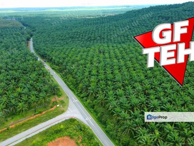 Bandar Sungai Petani