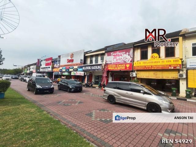 Bandar Sungai Petani