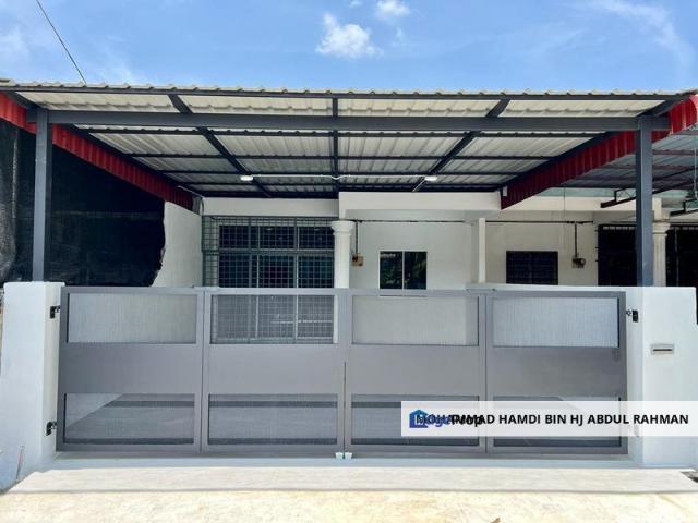 Bandar Sungai Petani