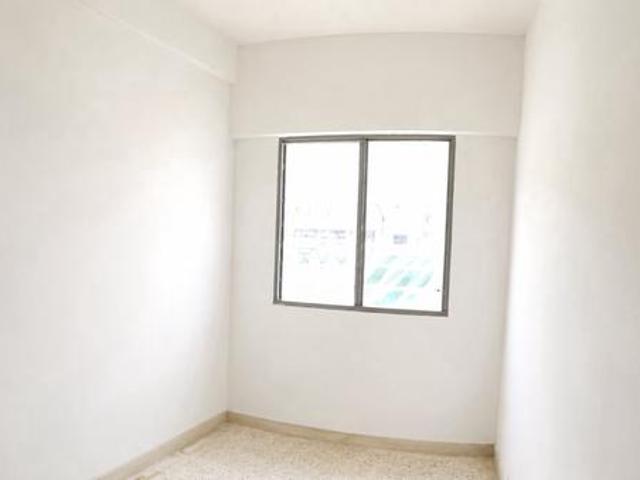 Bandar Sunway2sty terrace house4r2bEasy Access