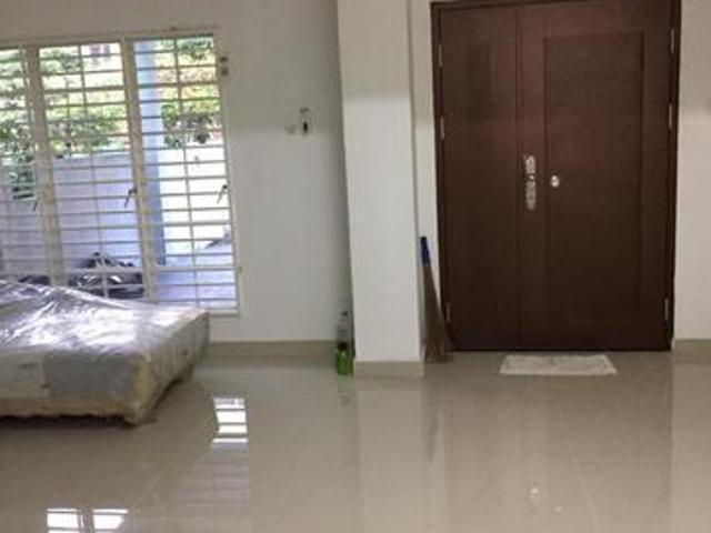 Bandar Sunway PJS 11 House For Sale Rumah Petaling Jaya Dijual BRT