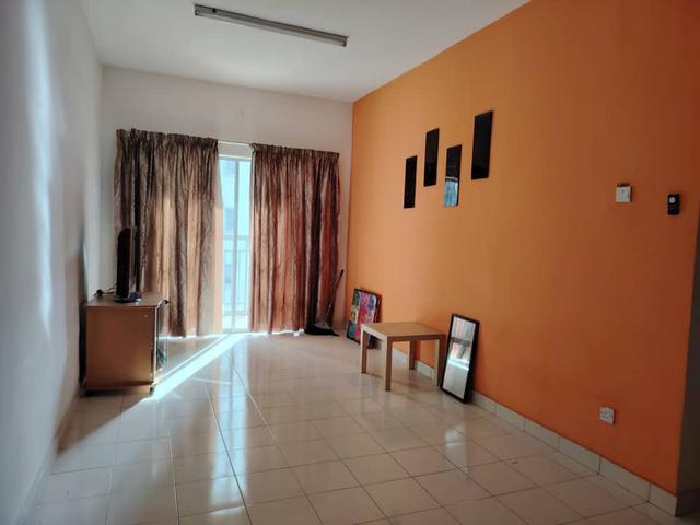 Bandar Sunway Residensi Laguna Sunway Belvedere Near Sunway Geo Let