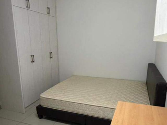 Bandar Sunway Room | Near Sunway Pyramid & Medical Centre