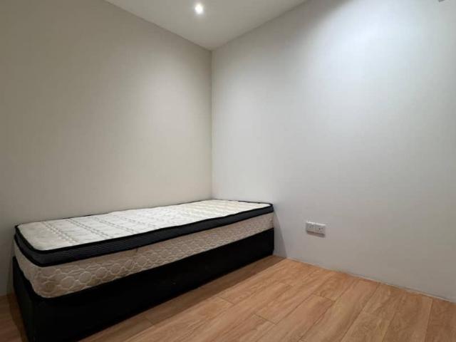 Bandar Sunway, Room to Rent, zero deposit