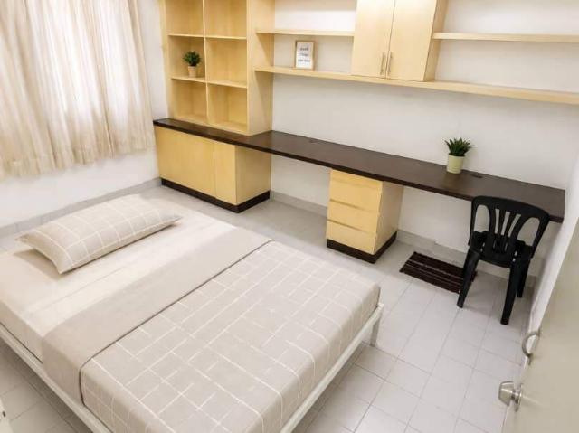 Bandar Sunway, Subang JAYA, Room to RENT