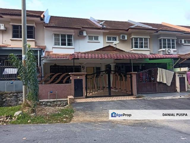 Bandar Sunway Semenyih