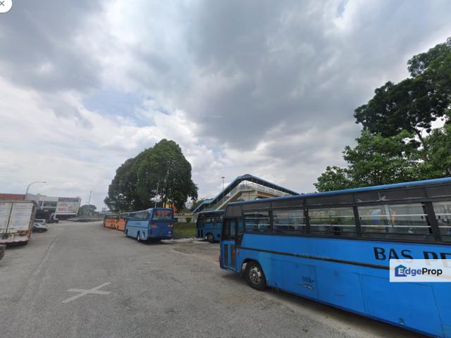 Bandar Sunway