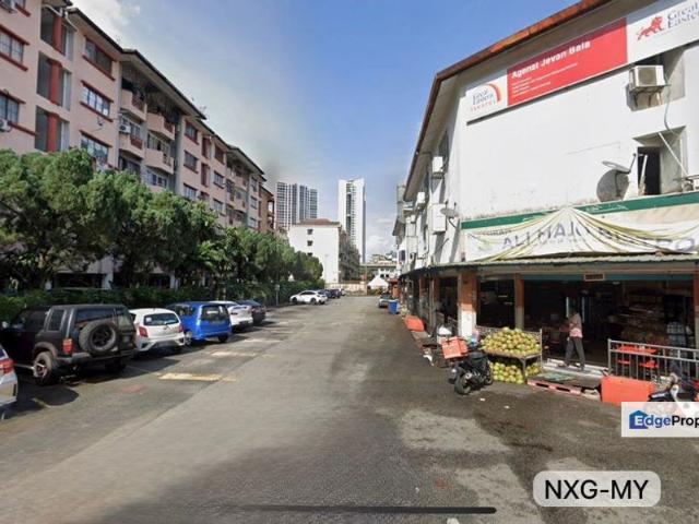 Bandar Sunway