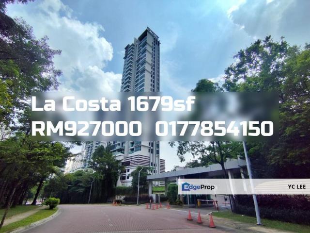 Bandar Sunway