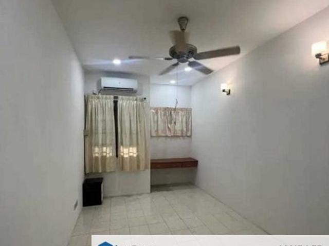 Bandar Pengkalan Indah