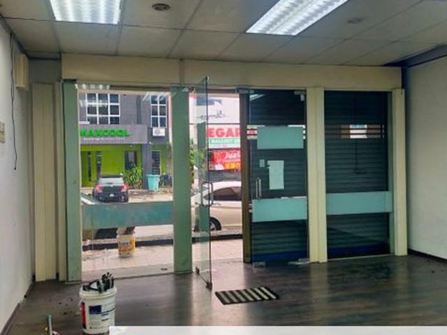 Bandar Perai Jaya