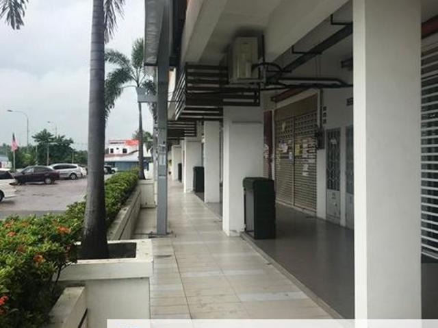 BANDAR PERDA PMTG ROTAN