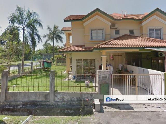 Bandar Putera