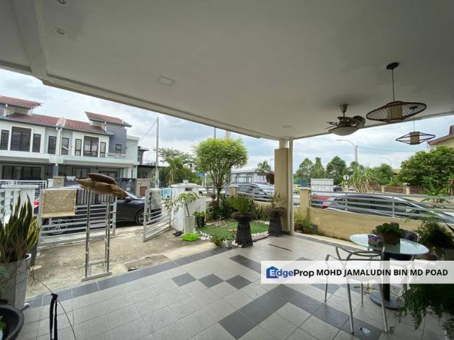 Bandar Putera 2