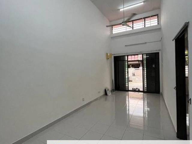 Bandar Putera 2