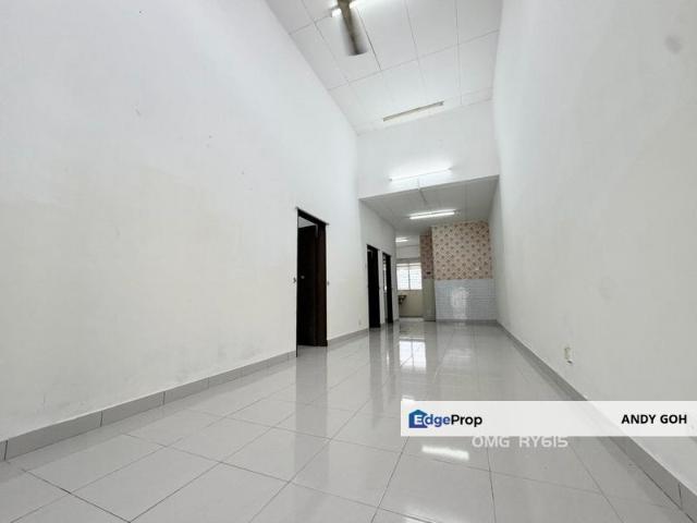 Bandar Putera 2