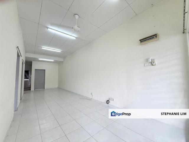 Bandar Putera 2