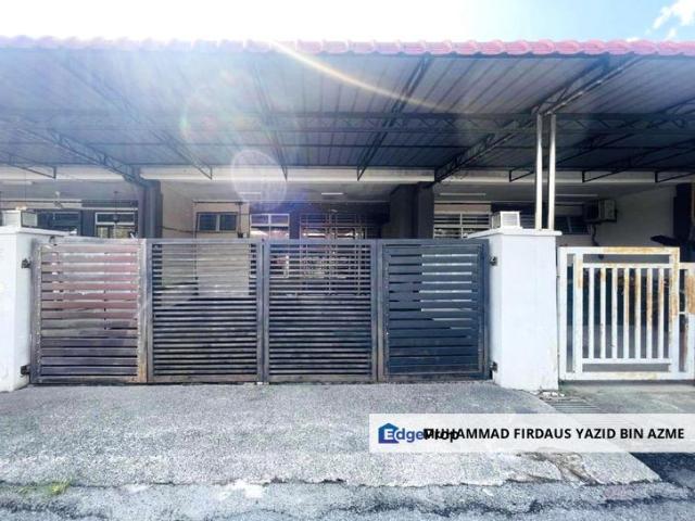 Bandar Putera 2