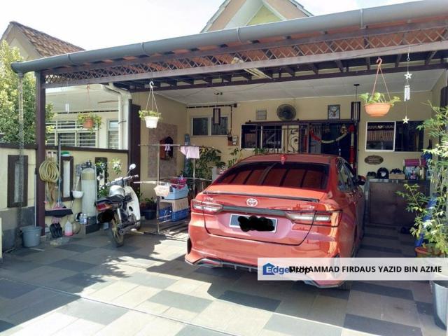 Bandar Putera 2