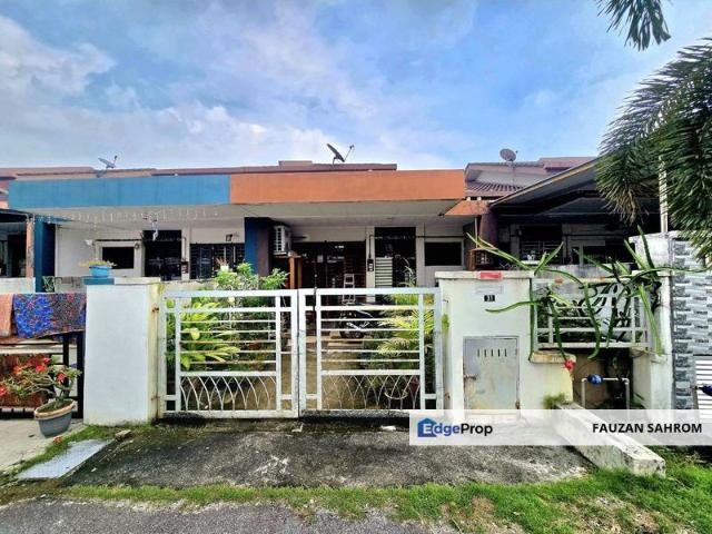 Bandar Putera 2