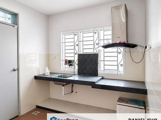 Bandar Putera 2