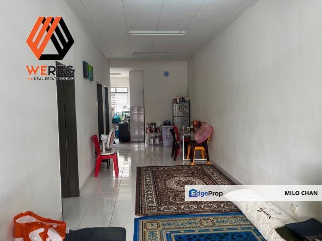 Bandar Putera 2