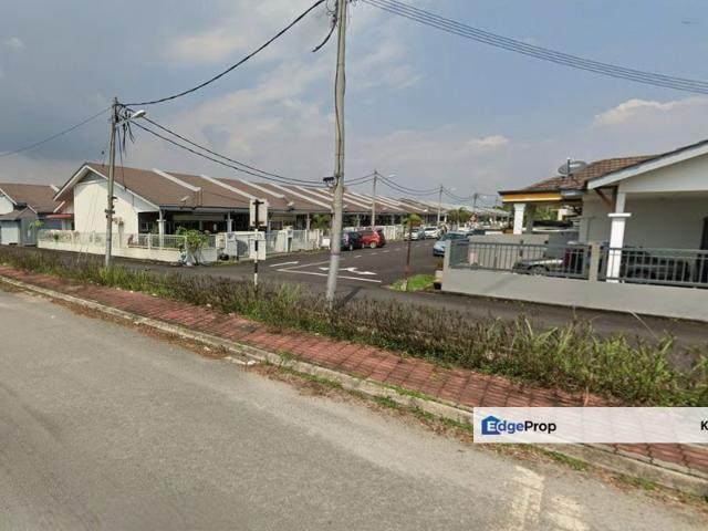 Bandar Putera 2