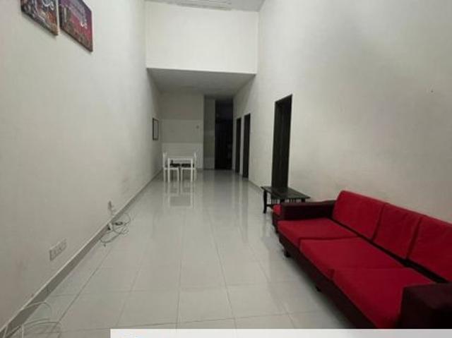 Bandar Putera 2