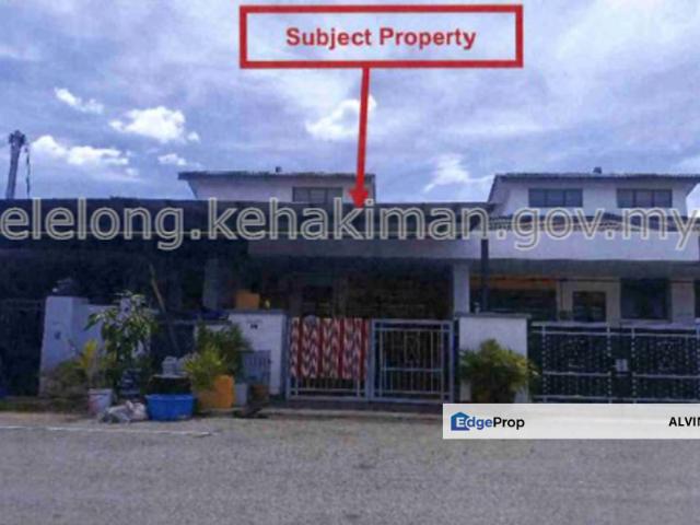 Bandar Putera 2