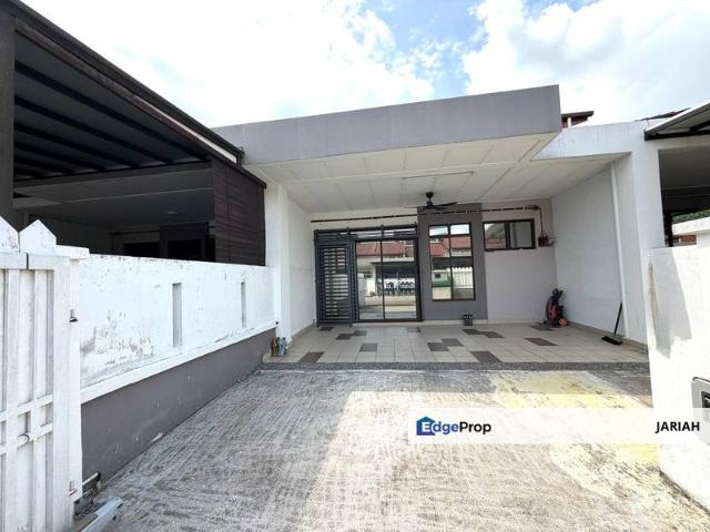 Bandar Putera 2