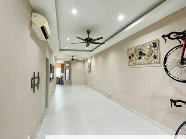 Bandar Putera 2