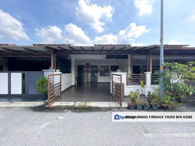 Bandar Putera 2