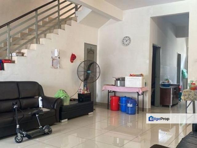 Bandar Putera 2
