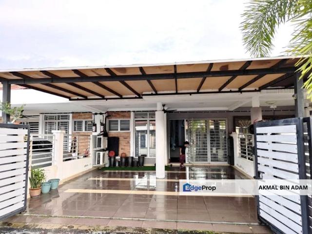 Bandar Putera 2