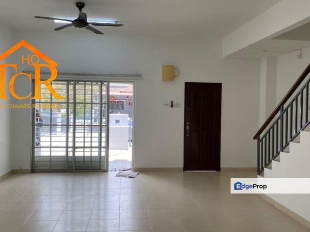 Bandar Putera 2, Klang