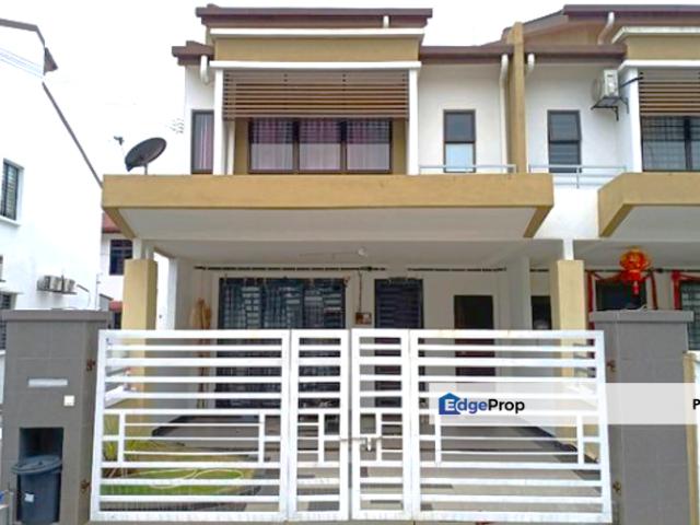 Bandar Putera 2