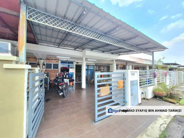 Bandar Putera 2