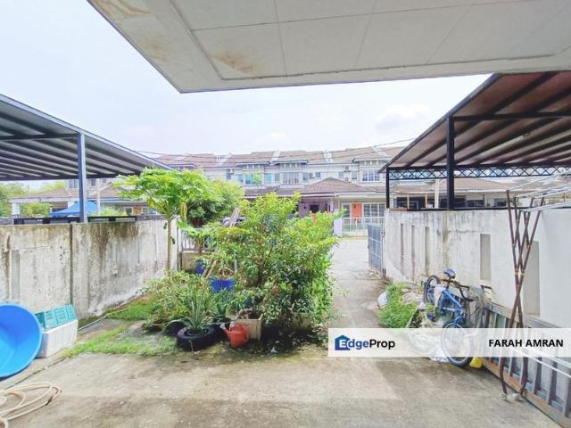 Bandar Putera 2