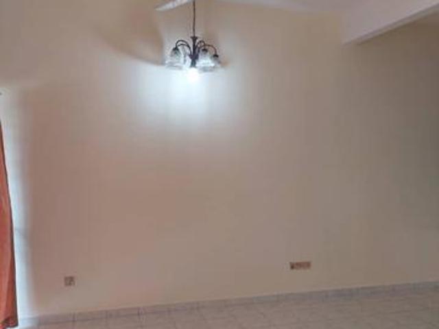Bandar Puteri House For Sell