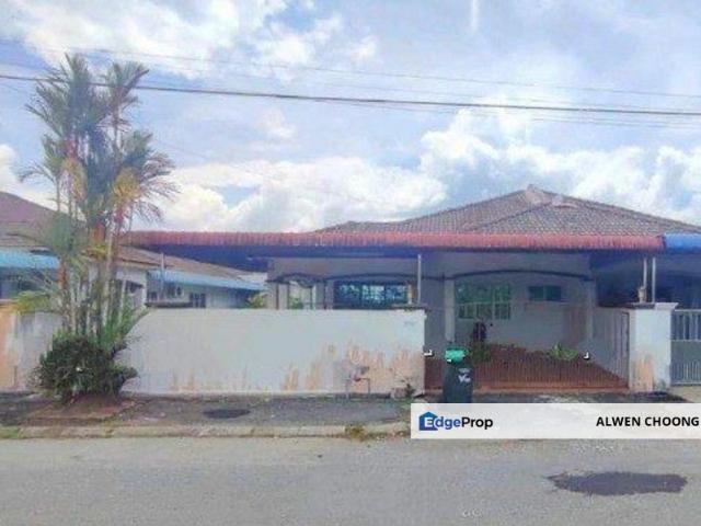 Bandar Puteri Jaya