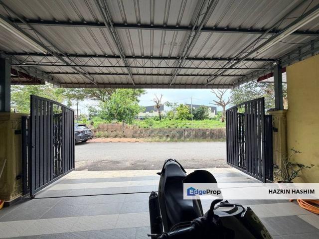 Bandar Puteri Jaya