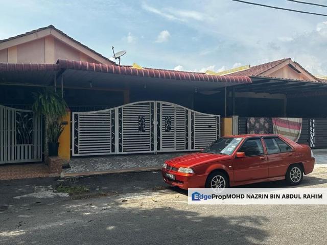 Bandar Puteri Jaya