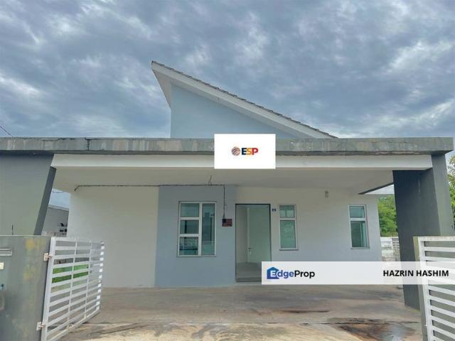 Bandar Puteri Jaya