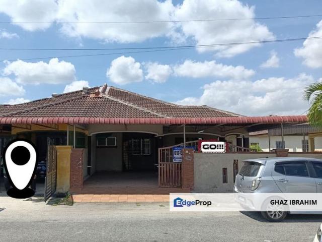 Bandar Puteri Jaya