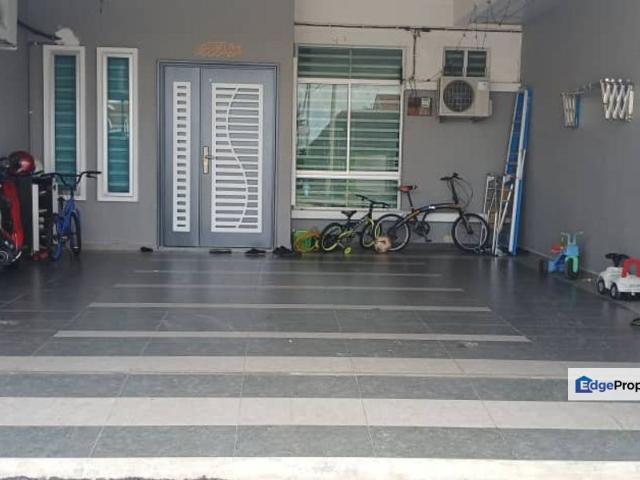 Bandar Puteri Jaya