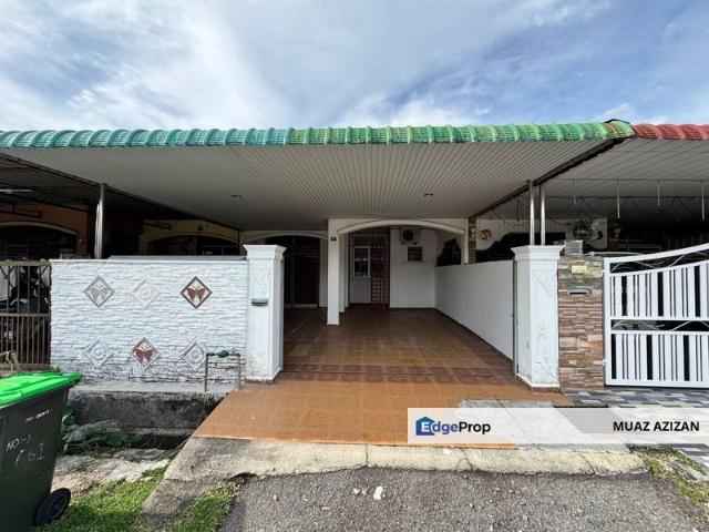 Bandar Puteri Jaya