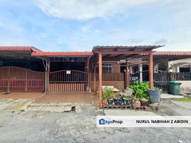 Bandar Puteri Jaya