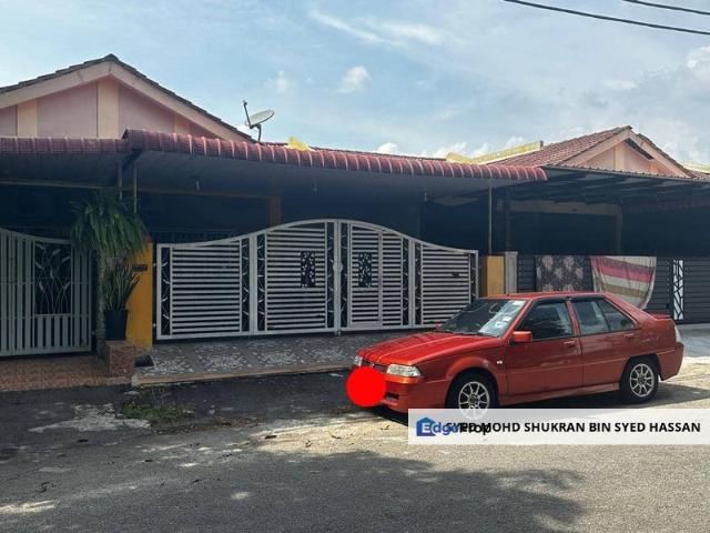 Bandar Puteri Jaya
