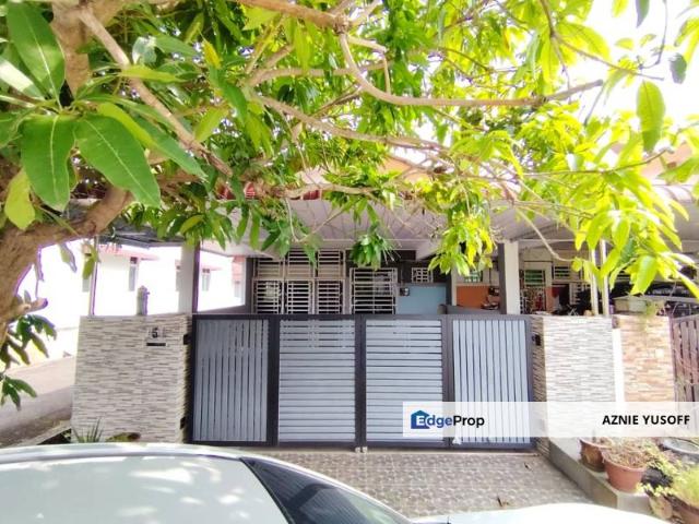 Bandar Puteri Jaya